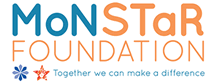 Monstar Foundation