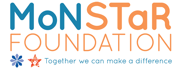 Monstar Foundation