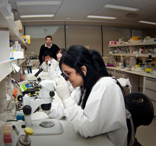 MND Motor Neuron Disease