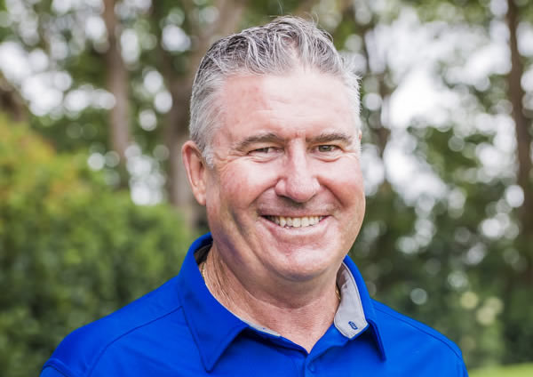 greg hargrreaves