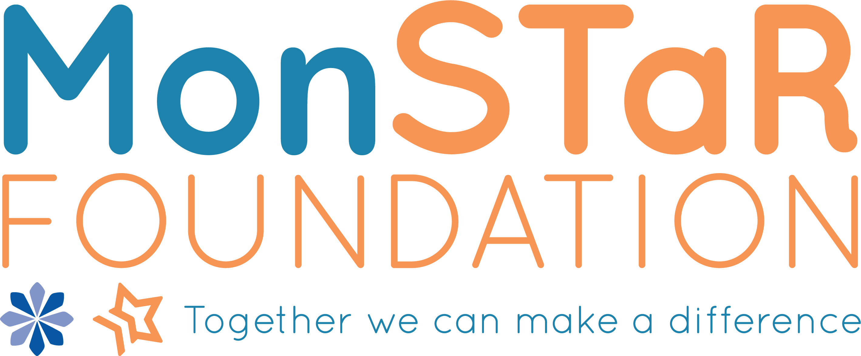 Monstar Foundation